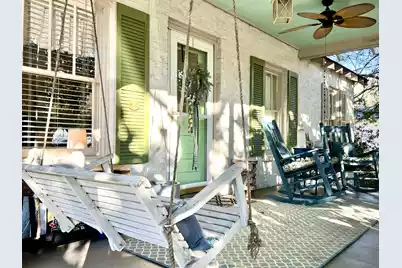 1150 Pleasant Pines Street, Mount Pleasant, SC 29464 - Photo 2