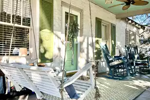 1150 Pleasant Pines St, Mount Pleasant, SC 29464 - Photo 2