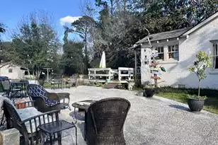 1150 Pleasant Pines St, Mount Pleasant, SC 29464 - Photo 18