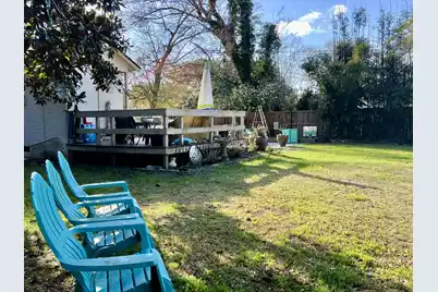 1150 Pleasant Pines Street, Mount Pleasant, SC 29464 - Photo 20