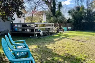 1150 Pleasant Pines St, Mount Pleasant, SC 29464 - Photo 20