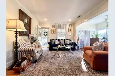 1150 Pleasant Pines Street, Mount Pleasant, SC 29464 - Photo 6