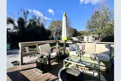 1150 Pleasant Pines Street, Mount Pleasant, SC 29464 - Photo 22