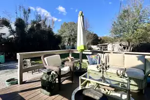 1150 Pleasant Pines St, Mount Pleasant, SC 29464 - Photo 22