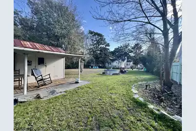 1150 Pleasant Pines Street, Mount Pleasant, SC 29464 - Photo 24