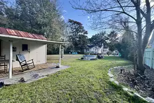 1150 Pleasant Pines St, Mount Pleasant, SC 29464 - Photo 24