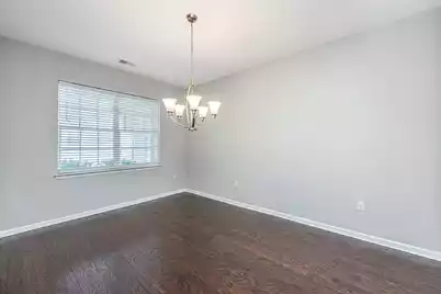 120 Lakelyn Road, Moncks Corner, SC 29461 - Photo 6