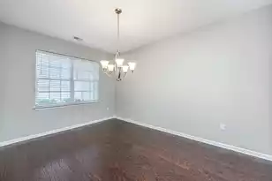 120 Lakelyn Rd, Moncks Corner, SC 29461 - Photo 6