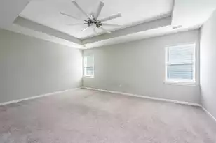 120 Lakelyn Rd, Moncks Corner, SC 29461 - Photo 14