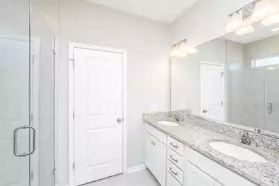 120 Lakelyn Road, Moncks Corner, SC 29461 - Photo 28