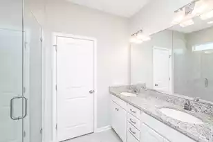 120 Lakelyn Rd, Moncks Corner, SC 29461 - Photo 28