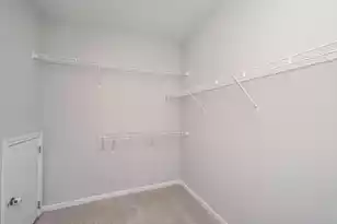 120 Lakelyn Rd, Moncks Corner, SC 29461 - Photo 18