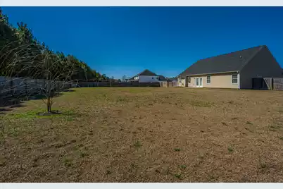 120 Lakelyn Road, Moncks Corner, SC 29461 - Photo 32