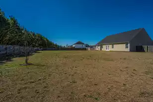 120 Lakelyn Rd, Moncks Corner, SC 29461 - Photo 32