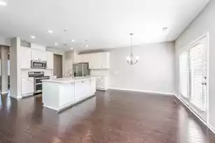 120 Lakelyn Rd, Moncks Corner, SC 29461 - Photo 8