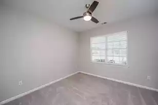 120 Lakelyn Rd, Moncks Corner, SC 29461 - Photo 20