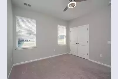 120 Lakelyn Road, Moncks Corner, SC 29461 - Photo 22