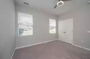 120 Lakelyn Rd, Moncks Corner, SC 29461 - Photo 22