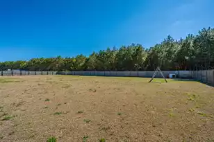 120 Lakelyn Rd, Moncks Corner, SC 29461 - Photo 30