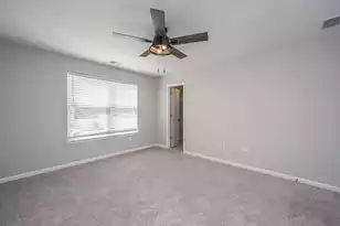 120 Lakelyn Rd, Moncks Corner, SC 29461 - Photo 26