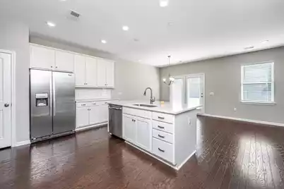 120 Lakelyn Road, Moncks Corner, SC 29461 - Photo 10