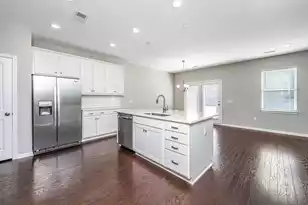 120 Lakelyn Rd, Moncks Corner, SC 29461 - Photo 10