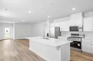 432 Tulip Poplar Dr, Moncks Corner, SC 29461 - Photo 20