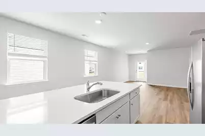 432 Tulip Poplar Drive, Moncks Corner, SC 29461 - Photo 22