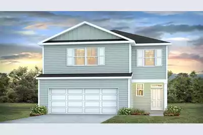 102 Broadstone Drive, Summerville, SC 29486 - Photo 1