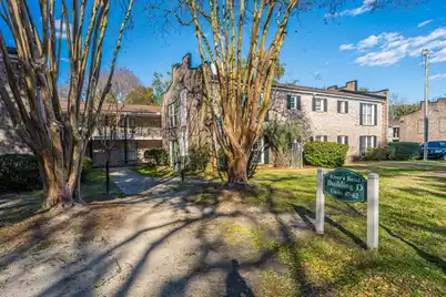 650 Cornell Street #D59, Charleston, SC 29407 - Photo 20