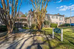 650 Cornell St, Charleston, SC 29407 - Photo 20