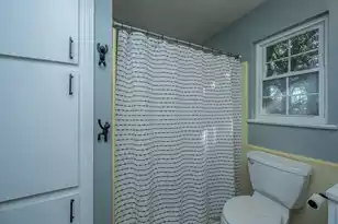 650 Cornell St, Charleston, SC 29407 - Photo 16