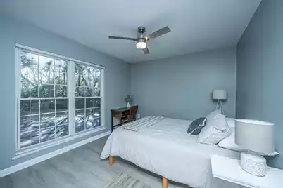 650 Cornell Street #D59, Charleston, SC 29407 - Photo 12