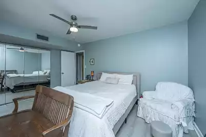 650 Cornell Street #D59, Charleston, SC 29407 - Photo 10