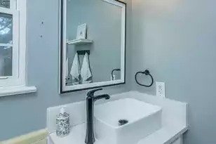 650 Cornell St, Charleston, SC 29407 - Photo 14