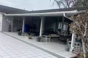 650 Cornell St, Charleston, SC 29407 - Photo 24