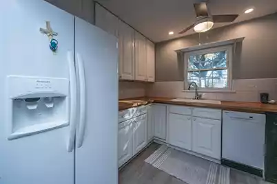 650 Cornell Street #D59, Charleston, SC 29407 - Photo 6