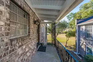 650 Cornell St, Charleston, SC 29407 - Photo 22