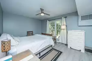 650 Cornell St, Charleston, SC 29407 - Photo 8