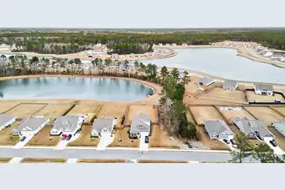 1181 Wading Point Boulevard, Huger, SC 29450 - Photo 38