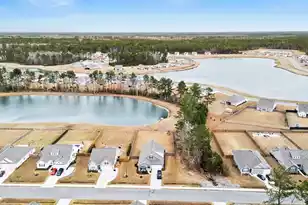 1181 Wading Pt Blvd, Huger, SC 29450 - Photo 38