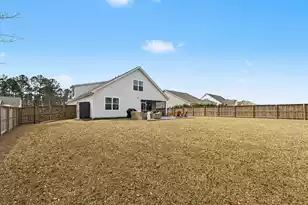 1181 Wading Pt Blvd, Huger, SC 29450 - Photo 34