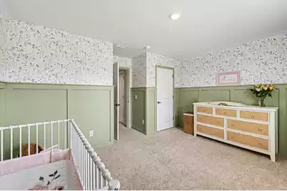 1181 Wading Point Boulevard, Huger, SC 29450 - Photo 28