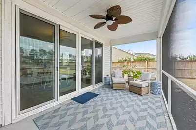 1181 Wading Point Boulevard, Huger, SC 29450 - Photo 32