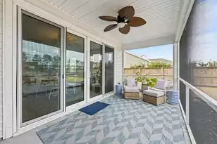 1181 Wading Pt Blvd, Huger, SC 29450 - Photo 32