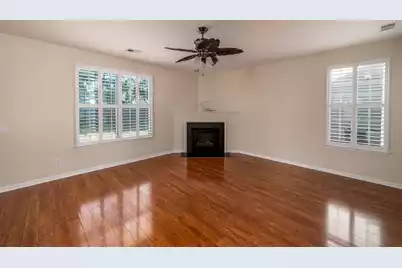 3660 Locklear Lane, Mount Pleasant, SC 29466 - Photo 10
