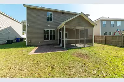 3660 Locklear Lane, Mount Pleasant, SC 29466 - Photo 26