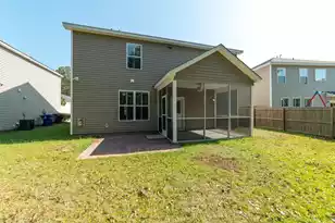 3660 Locklear Ln, Mount Pleasant, SC 29466 - Photo 26