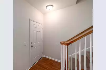 3660 Locklear Lane, Mount Pleasant, SC 29466 - Photo 6