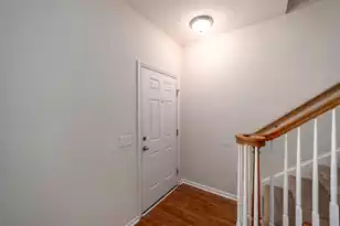 3660 Locklear Ln, Mount Pleasant, SC 29466 - Photo 6